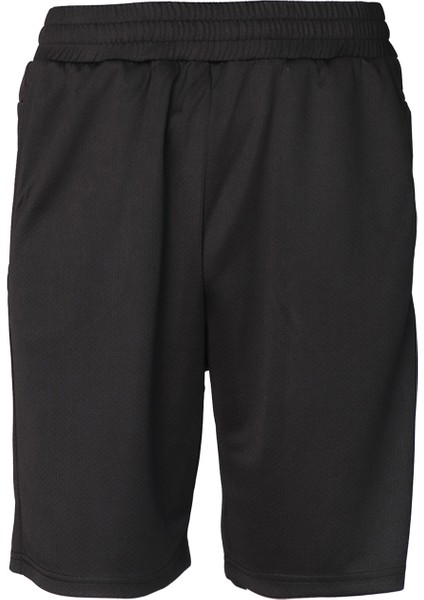 Hmlt-Te Flex Mesh Shorts