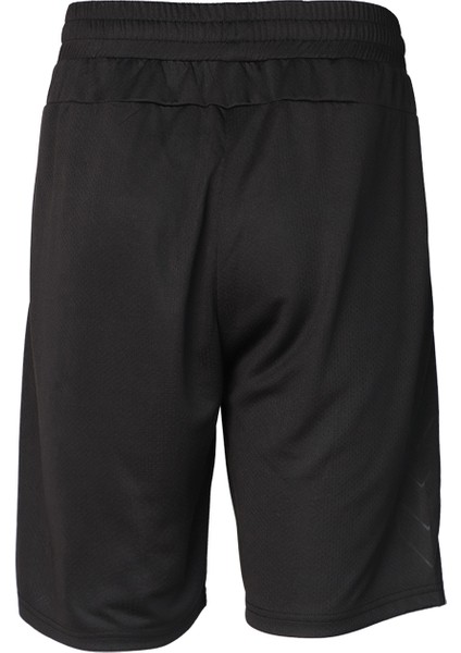 Hmlt-Te Flex Mesh Shorts