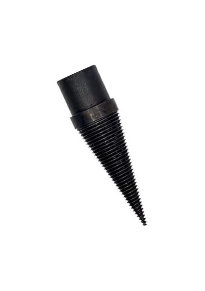 Odun-Kütük Ayırma Matkap Ucu 45 mm ERA21199