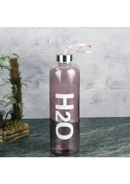 H2O Cam Matara 1000 ml