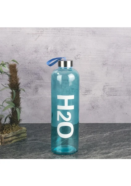 H2O Cam Matara 1000 ml