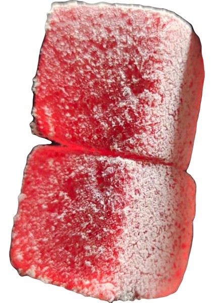 (Tanıtım) 20KG Hindistan Cevizi Küp MANGAL Kömürü 26MM