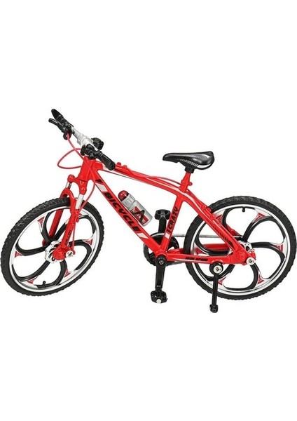 Oyuncak Model Bisiklet
