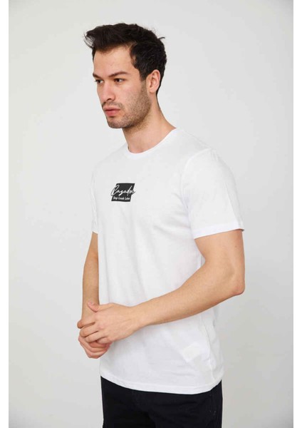 Cazador Erkek Tişört - 4205 fiyatları