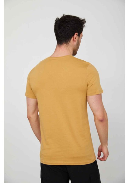 Cazador Erkek Tişört - 4206 modelleri