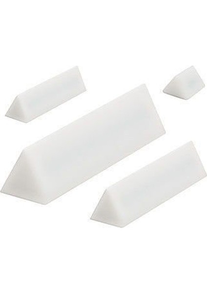 Manyetik Balık 15x15x50 mm