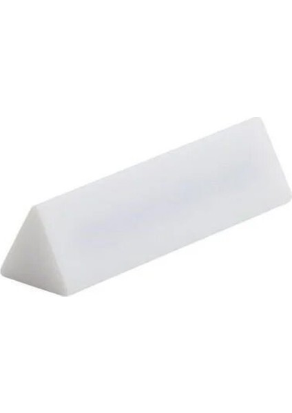 Manyetik Balık 15x15x50 mm fiyatları
