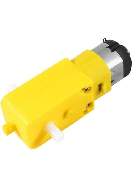 Arduino Motor fiyatları