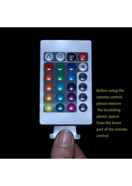 Sevimli Hikaye Ultimate Buzz Lightyear Spaceman Anime Karakter 3D LED Optik Illüzyon Uzaktan Kumandalı Uyku Gece Lambası 7 Renk Yatak Odası Dekoru Masa Lambası Çocuklar Için Doğum (Yurt Dışından) fiyatları