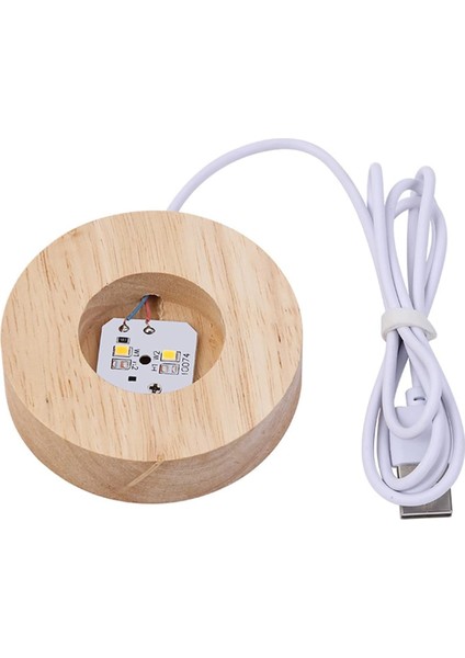 Çocuklar Için 3D Galaksi Kristal Küre Gece Lambası, Astronomi Gece Lambası, Yaratıcı 3D Parlayan Gezegensel Galaksi Astronot Topu Gece Şarj Edilebilir Başucu Gece Lambası Masa Üstü (Yurt Dışından) fiyatları