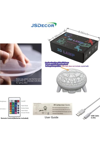 3D Optik Illüzyon Araba Gece Lambaları, 3D Araba Lambası 16 Renk Varyasyonu, Akıllı Dokunmatik Düğme USB ve Pil Gücü, Çocukların Doğum Günü Noel Hediyesi Için Inanılmaz Yaratıcı Sa (Yurt Dışından) fiyatları