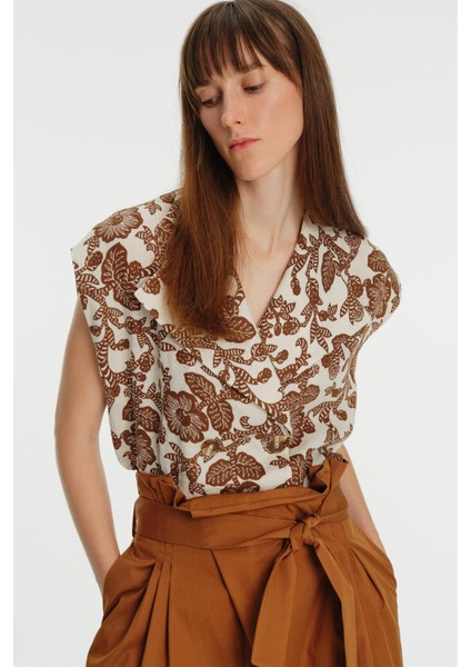 3207029 Bluz fiyatları