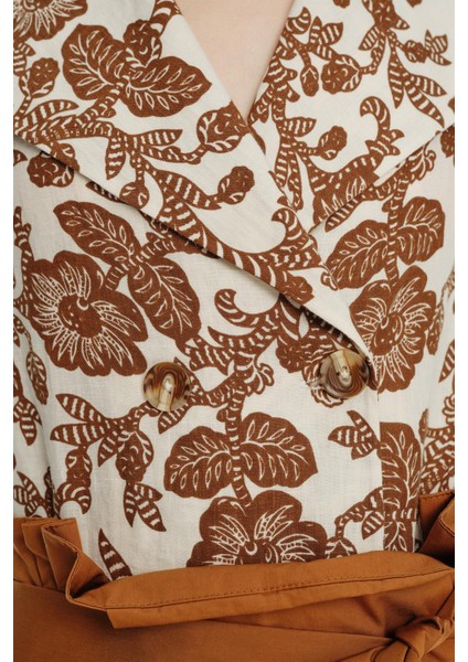 3207029 Bluz fırsatları