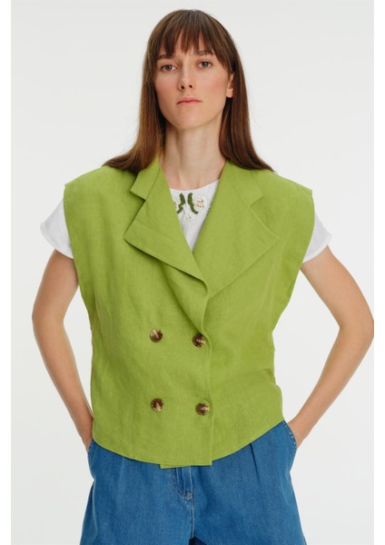 3207043 Bluz fiyatları