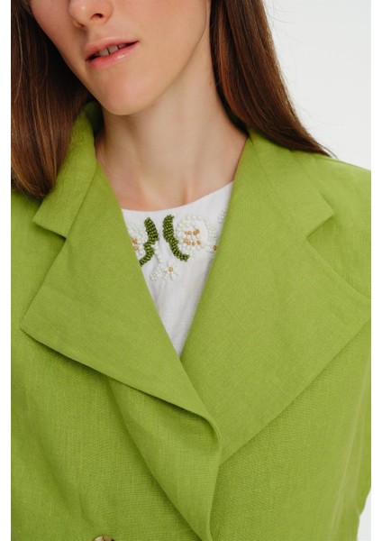 3207043 Bluz modelleri