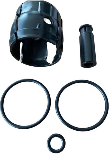 Vectra B F 23 Şanzıman Vites Kol Tamir Takımı, 738005