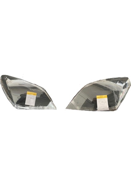 Astra H Far Camı, Sağ Sol Takım. 1216660,1216659