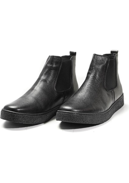 Siyah Erkek Ayakkabı fiyatları