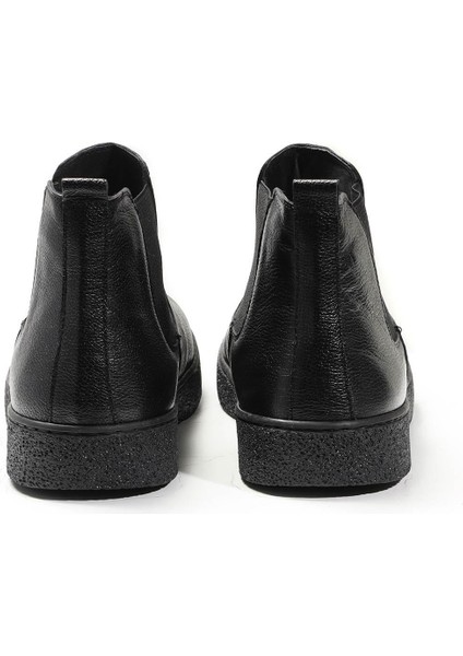 Siyah Erkek Ayakkabı fırsatları