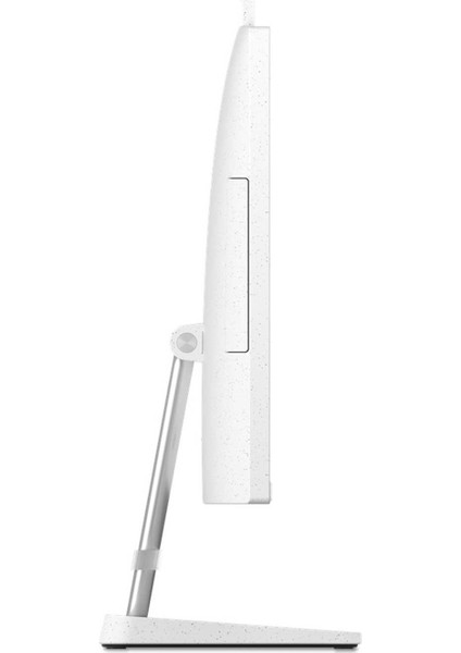 Ideacentre 3 F0GJ00K7TX10 I5-12450H 32GB 1TB+512SSD 27" Fullhd Freedos All In One Bilgisayar fırsatları