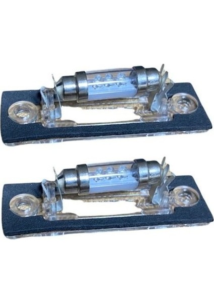 Vw Caddy Plaka LAMBASI,3B5943021E fiyatları