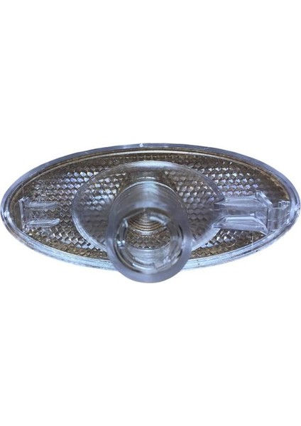 Opel Movano B Çamurlık Sinyal LAMBASI,261B00001R fiyatları