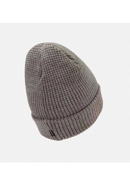 Nıke Unısex Bere DM8272-091 fiyatları