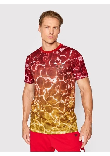 Erkek Tshırt 13083897