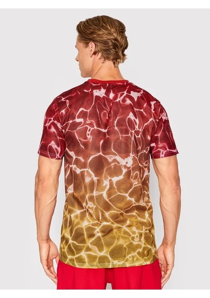 Erkek Tshırt 13083897 fiyatları