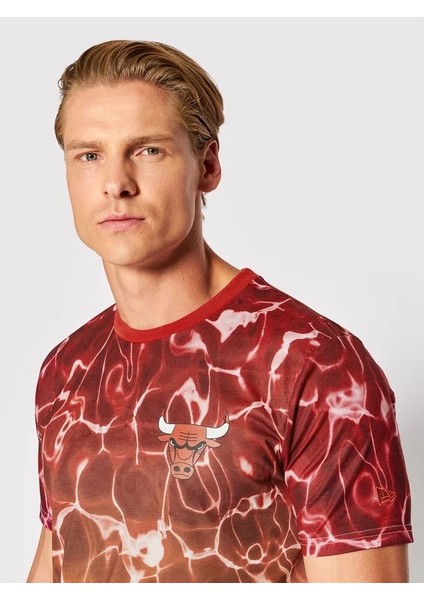 Erkek Tshırt 13083897 modelleri