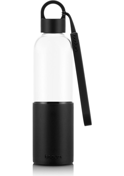 İçecek Bardağı 500 ml