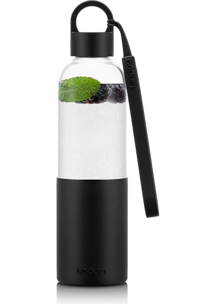 İçecek Bardağı 500 ml