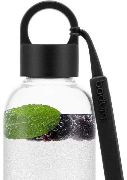 İçecek Bardağı 500 ml