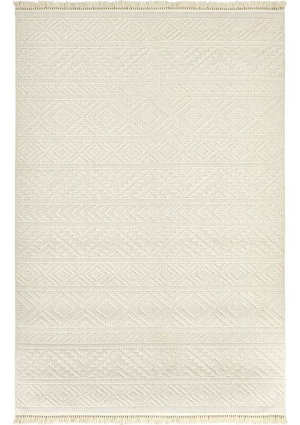 7/24 Iskandinav Luvin 200X290 cm