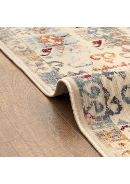 7/24 Kilim ve Jüt Nakış 120X180 cm