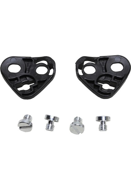 Klım Krıos Cam Aparatı