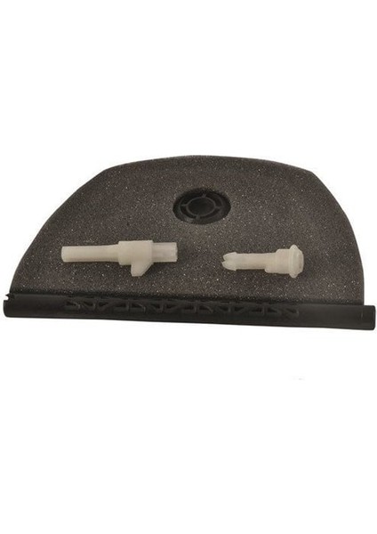 Astra H Iç Sirkülasyon Kalorifer KAPAĞI,1802742