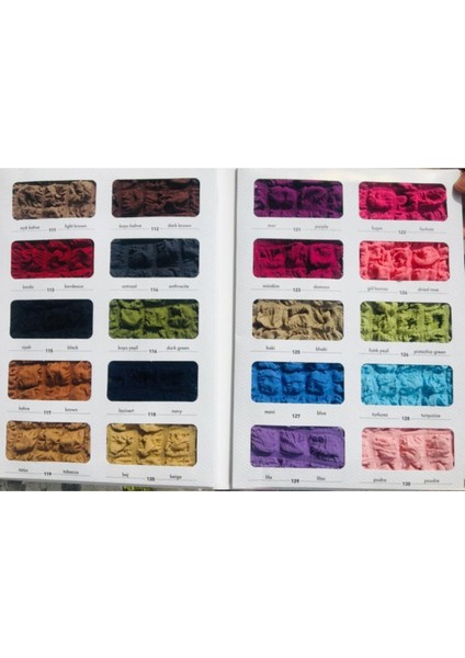 Kakao Antresit Likralı Bürümcük Sandalye Örtüsü 6 Adet fiyatları