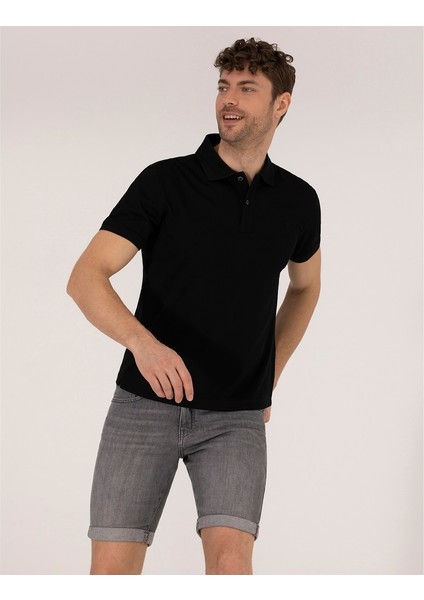 Erkek T-Shirt