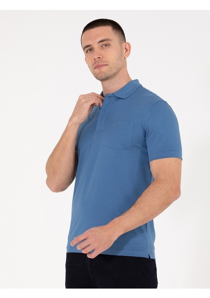 Erkek T-Shirt