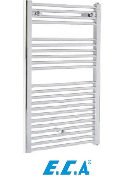 Krom 50/70 Eca Havlupan