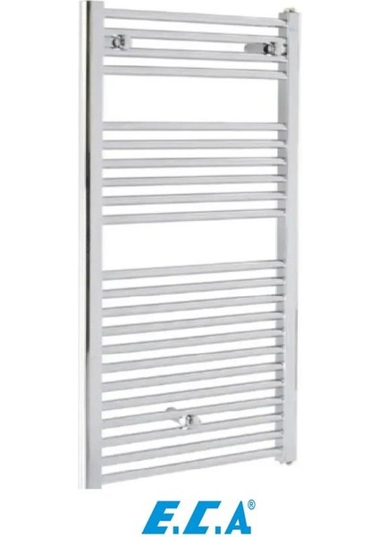 Krom 50/110 Eca Havlupan