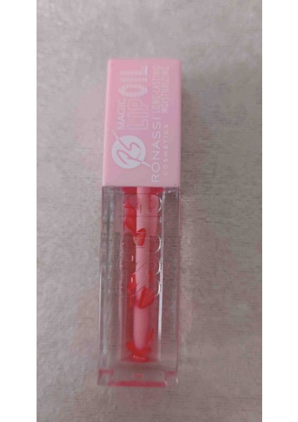Meyveli Meyve Parçacıklı Lipgloss fiyatları