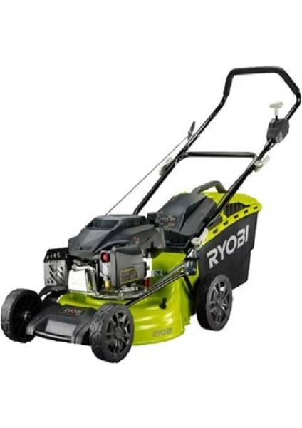 RLM46175Y Çim Biçme 175CC Ryobi