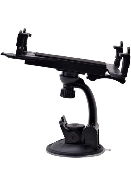 Araç Tablet Tutucu (Tablet Koltuk 01) fiyatları