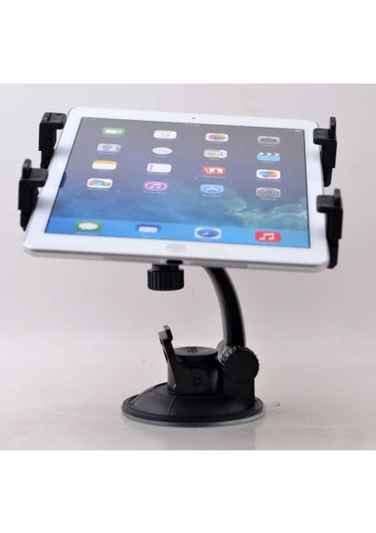 Araç Tablet Tutucu (Tablet Koltuk 01) fırsatları