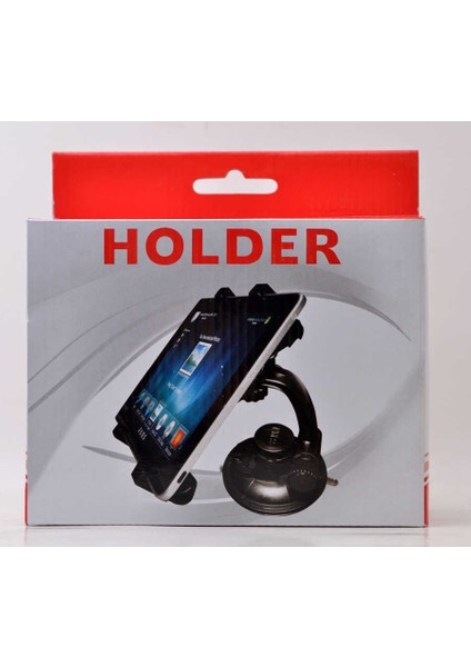 Araç Tablet Tutucu (Tablet Koltuk 01) indirimleri