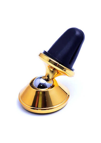 Magnetic Araç Telefon Tutucu (Mg-02)
