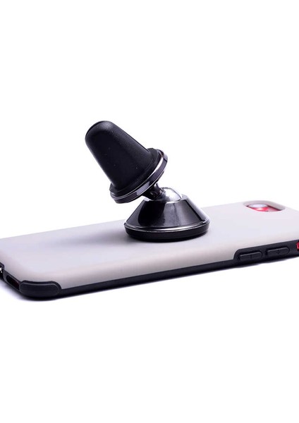 Magnetic Araç Telefon Tutucu (Mg-02) modelleri