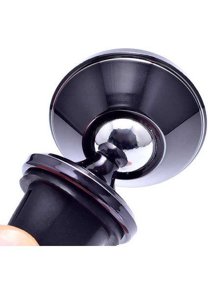 Magnetic Araç Telefon Tutucu (Mg-02) fırsatları